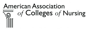 AACN logo