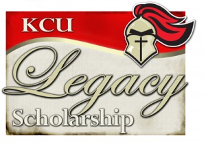 legacy_scholarship_logo_web