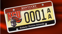 license-plate-web-banner-small2