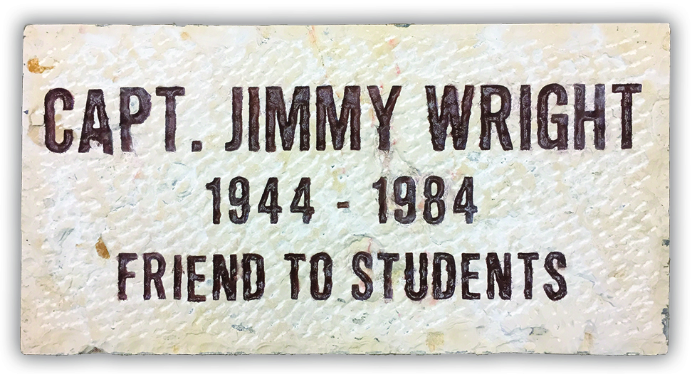 jimmy-wright-memorial-stone-web-img_4061