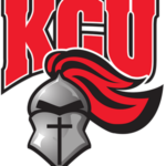 Kentucky Christian University logo