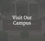 visit-our-campus
