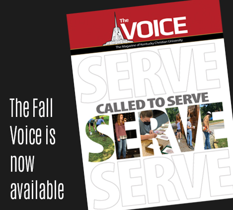 The Voice tile Fall 2021