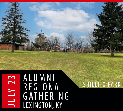 Alumni Regional Gathering tile (1)