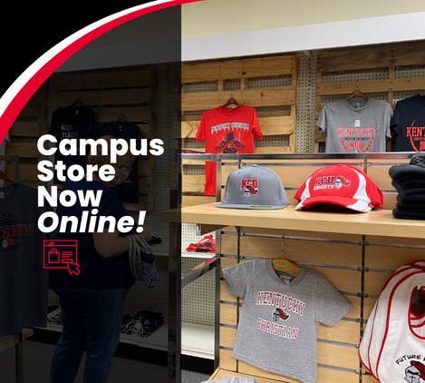 Campus Store Now Online2