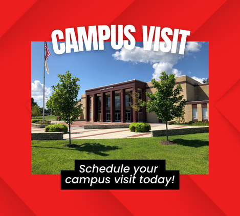 Campus_Visit_Tile