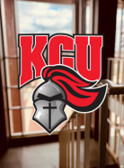 KCU Logo Staff Image