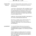 Driftwood Christian Church