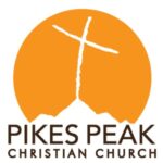 Pikes Peak Christian Church
